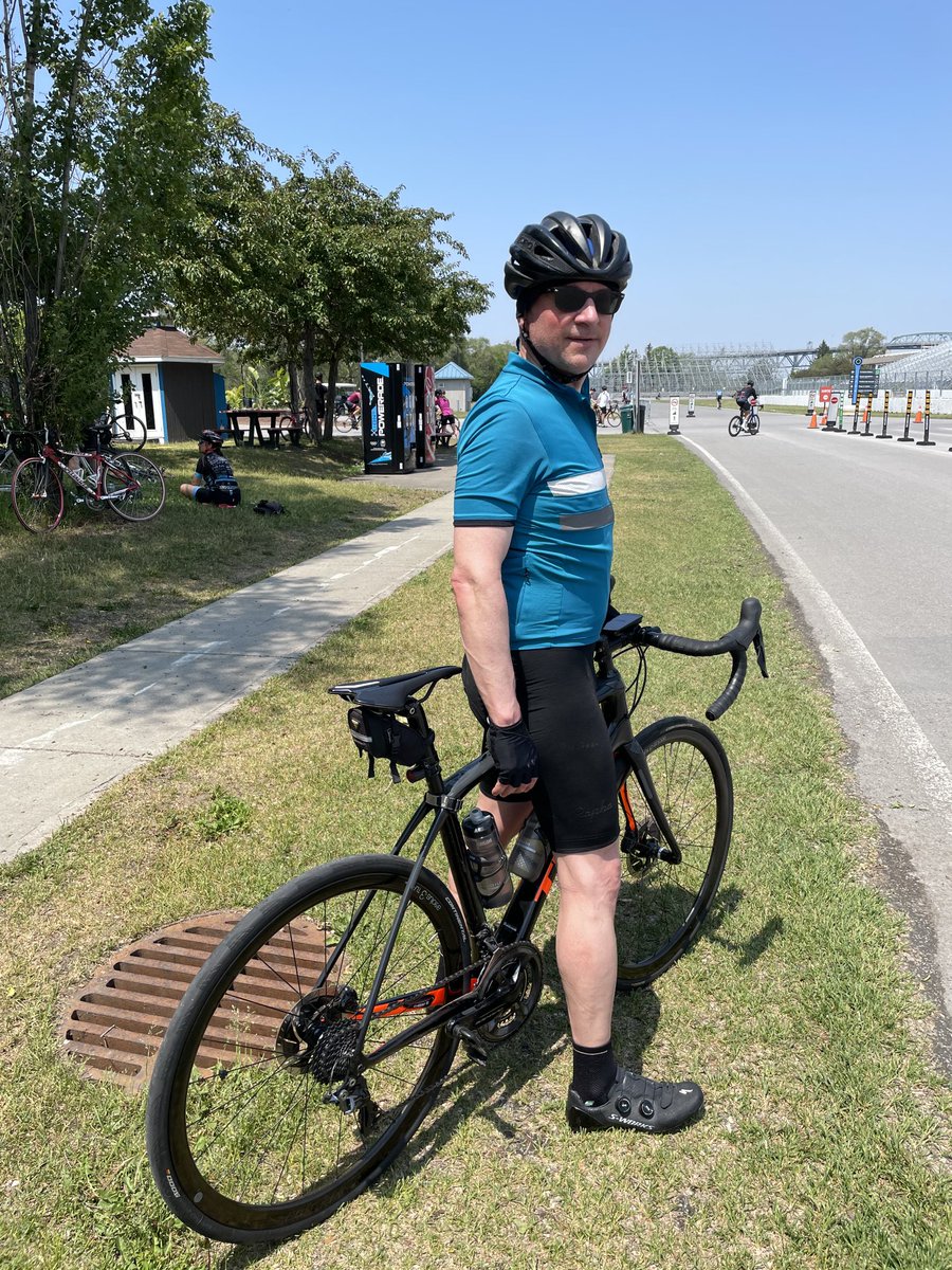 David Cape tweet media