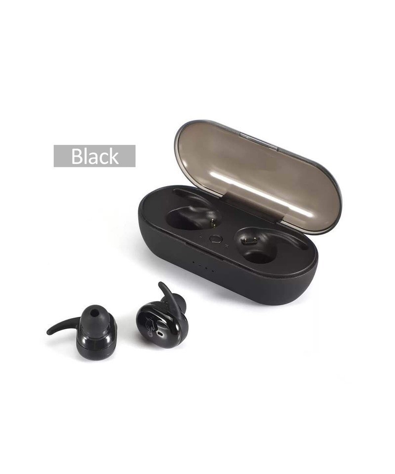 AtlantaBizWomen's tweet photo. First-time Customers get a 25% discount! For the next 100 customers. Shop Now at @MultimediaDes
https://t.co/YfhQFWYUNz 😍Please like &amp; Retweet!🥰  #lightingdesign #homedecor #eabuds #headsets #sports #business #electronics https://t.co/ar8JCnAnWr https://t.co/zanoThYY2f