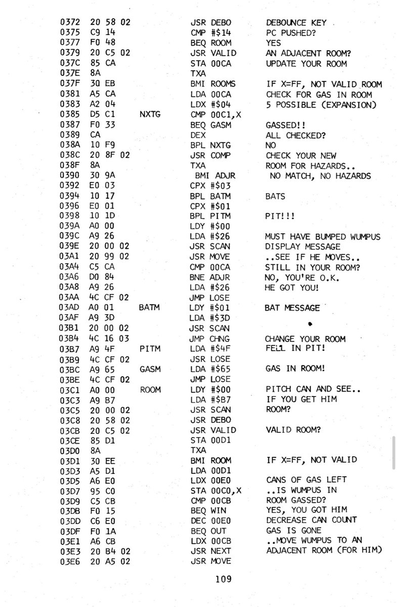 Hassan ✊🏽 (@habdelra) on Twitter photo 