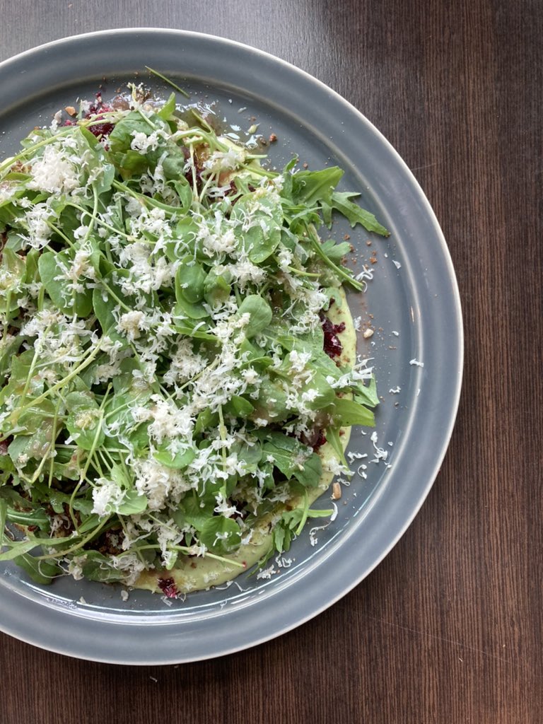 Matsalen (@matsalen) on Twitter photo 