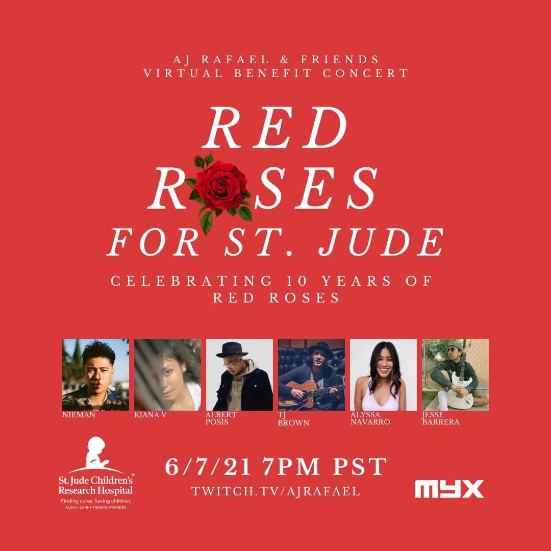 tjbrownmusic's tweet photo. Performing at this event tomorrow on Twitch! 7pm at https://t.co/CFCQEXtuIv https://t.co/phPSLN0gZU