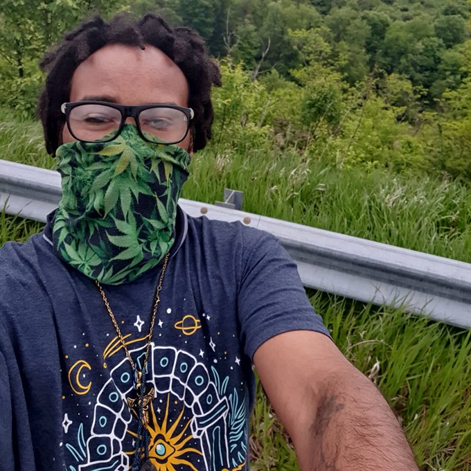 Pics from my trip https://t.co/CN8orLoprU<a href="/tag/newprofilepic"class="tags"><span>#newprofilepic</span></a>