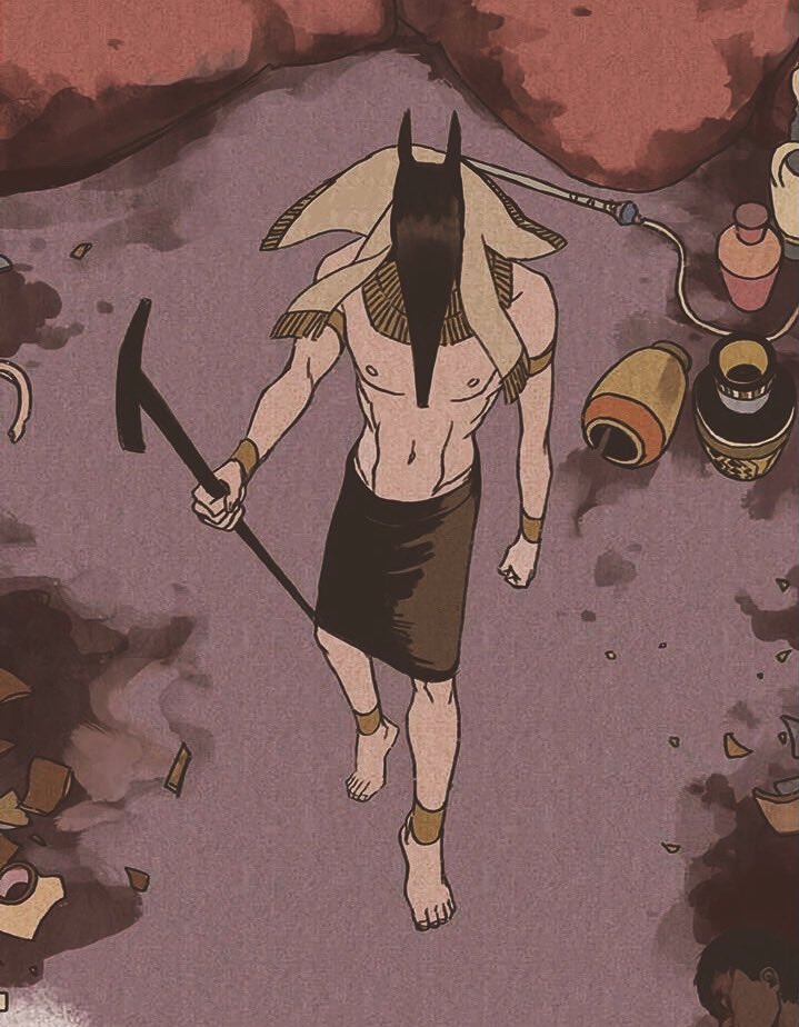 ㅤ

ㅤ  Through chaos and strife,
⠀⠀⠀⠀⠀⠀only the strong will

                 ㅤ𝐒 𝐔 𝐑 𝐕 𝐈 𝐕 𝐄

ㅤ