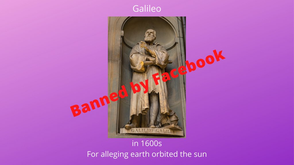 CentristPolitics.net (@policycentrist) on Twitter photo 