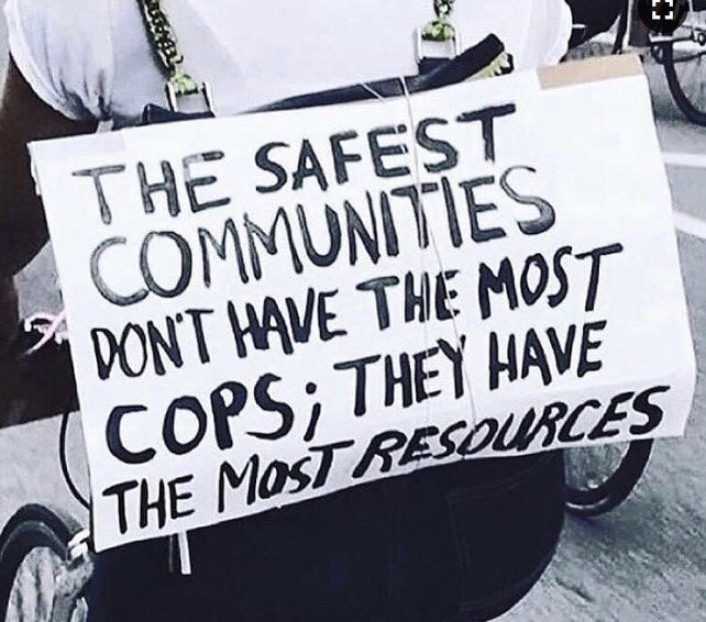 Read Raising Expectations (and Raising Hell) tweet media