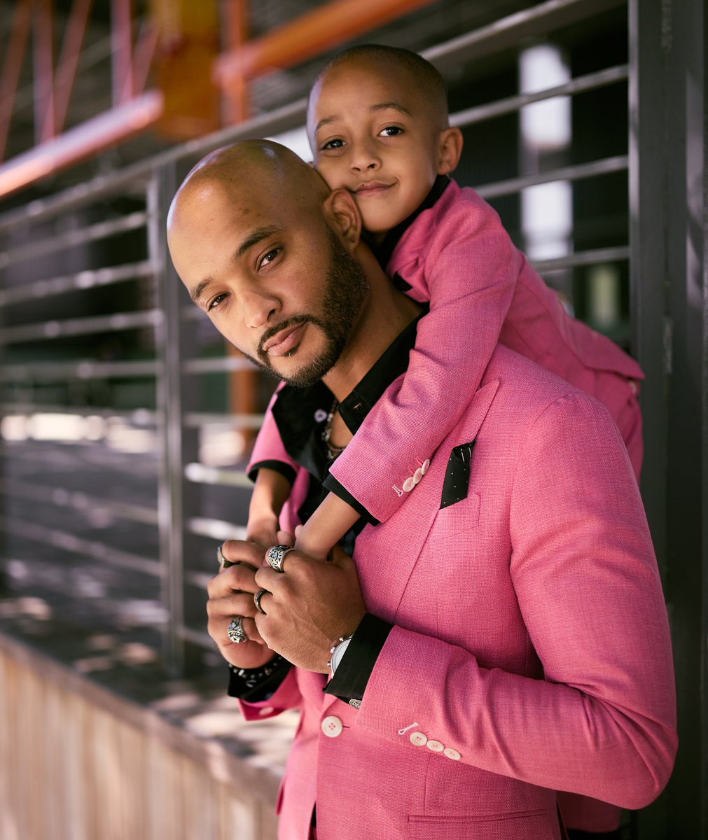 Bespokuture's tweet photo. There is no legacy if nothing is passed down...

Captured by @vk3_photography 

#customsuits #FatherAndSon #bespoke https://t.co/SZ338eskmi