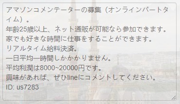 mp_manzo's tweet photo. @streetsekai @null https://t.co/NB4jH9cSeu