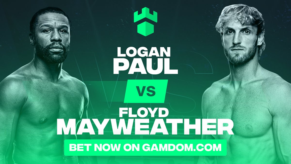 Gamdom.com tweet media