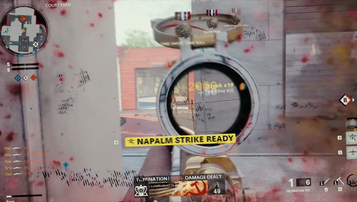 Lies Teamtage 9 by Gaff and Eon Sz

youtu.be/8LFhtgJeiTU
youtu.be/8LFhtgJeiTU
youtu.be/8LFhtgJeiTU