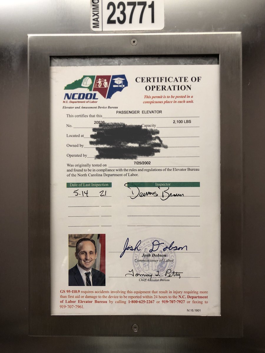 Elise Thrash tweet media