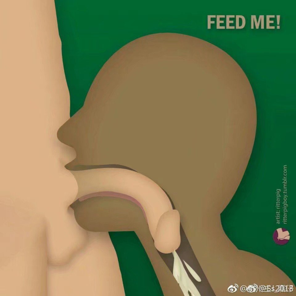 deepthroath3's tweet image. 😌😋🤤