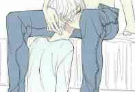 deepthroath3's tweet image. 😌😋🤤