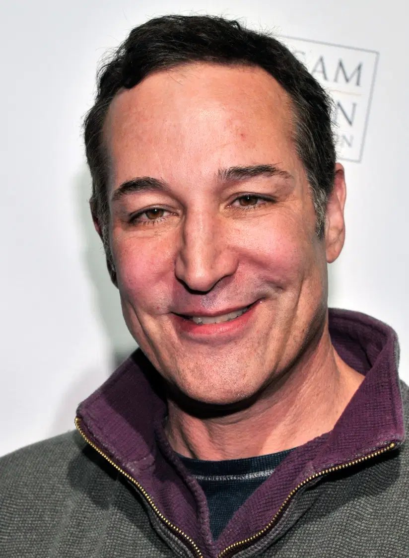 Happy Birthday, Sam Simon. You re missed & loved.   