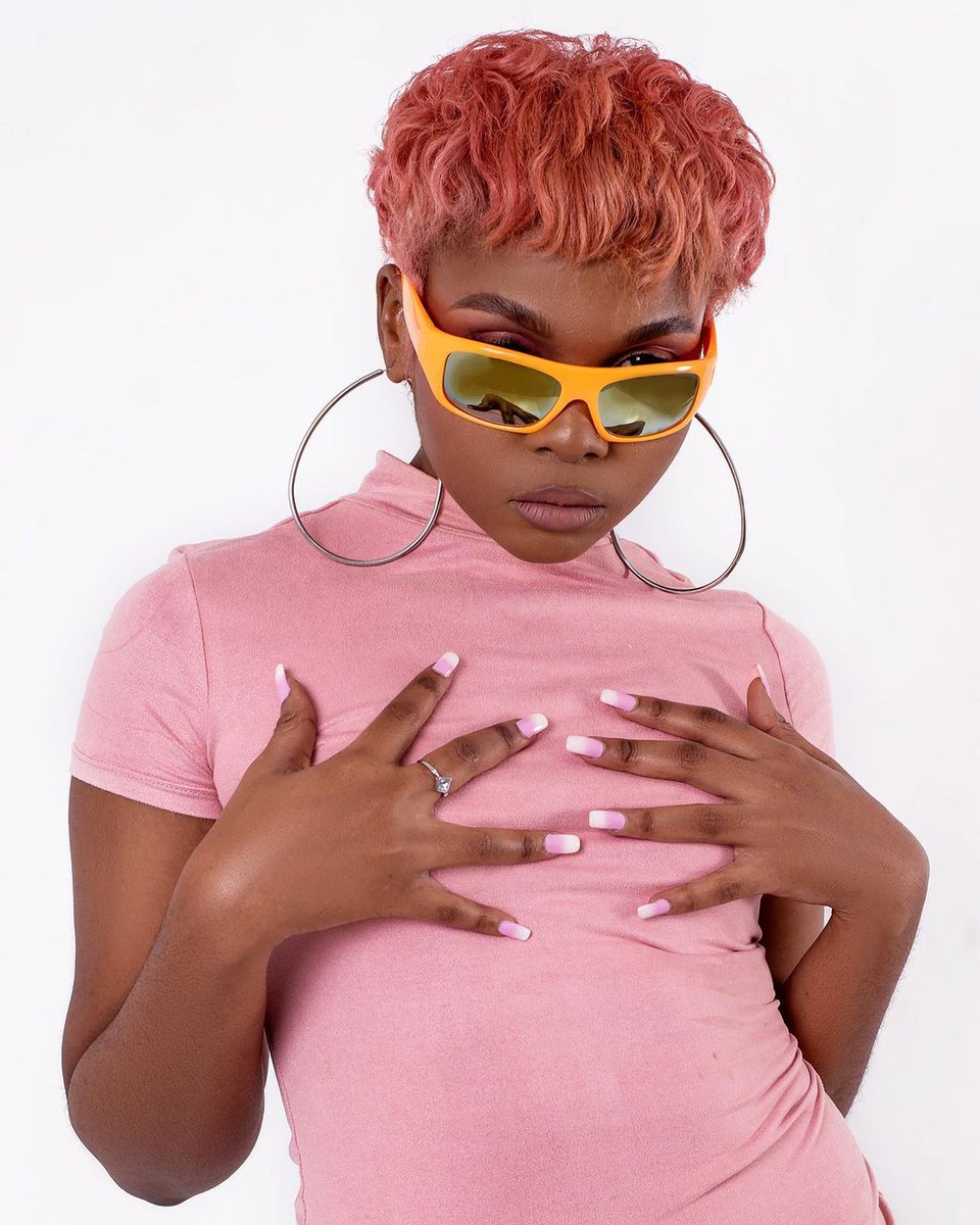 officialzuchu's tweet image. 