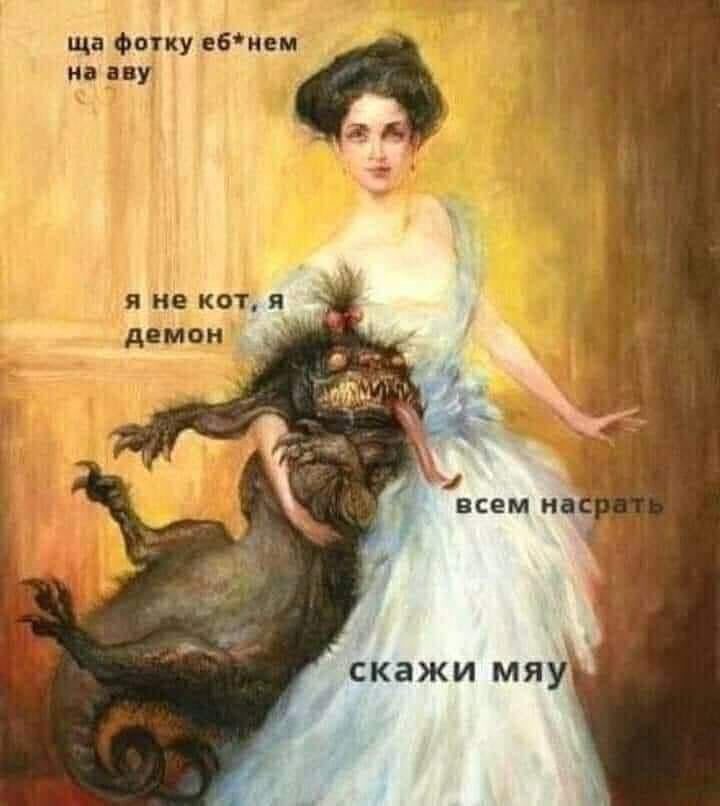 E3OChXFXoAsBgP6?format=jpg&name=900x900