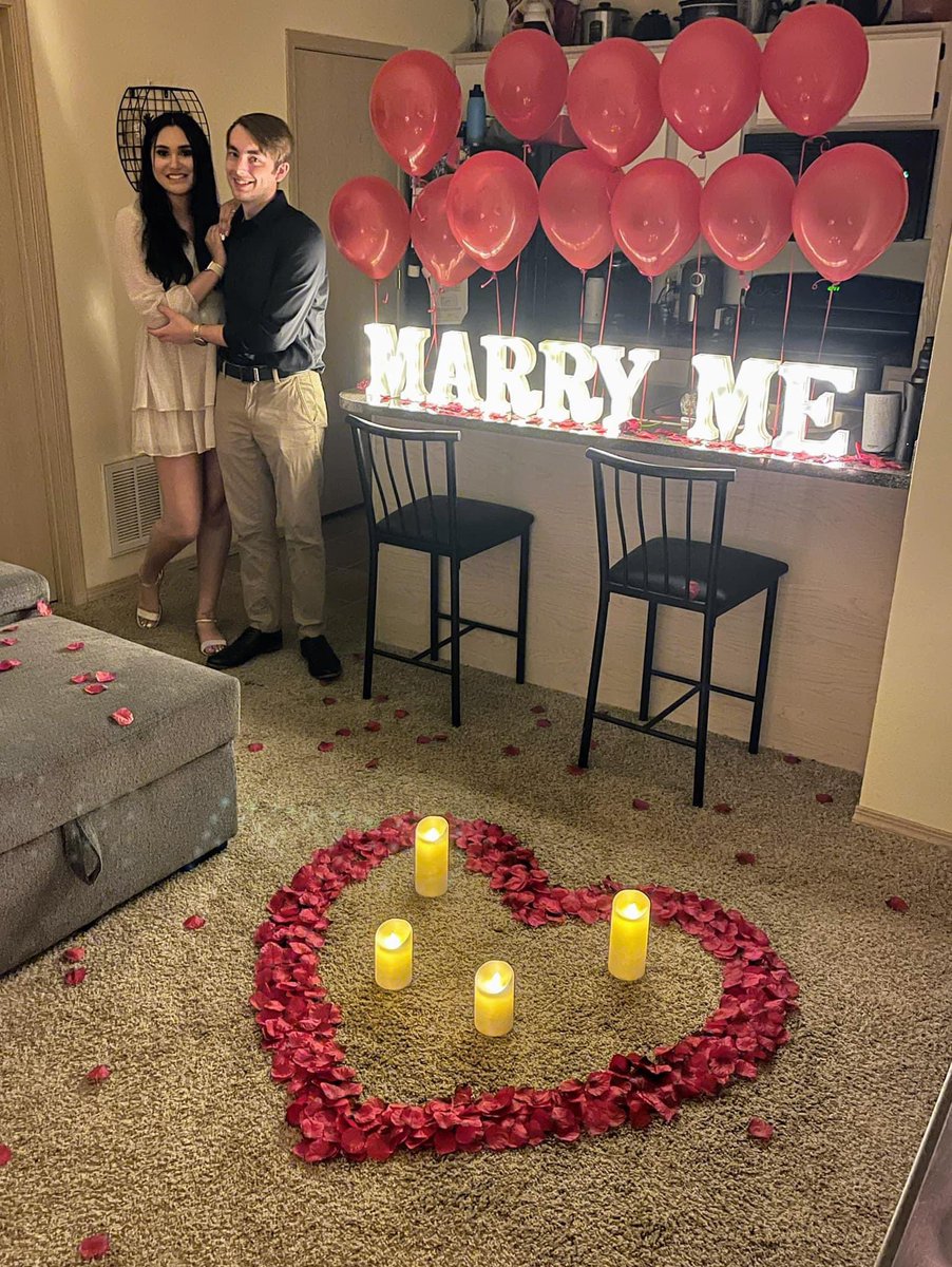 KTanyce's tweet photo. 💍💍💍 https://t.co/x82ljdWDEp