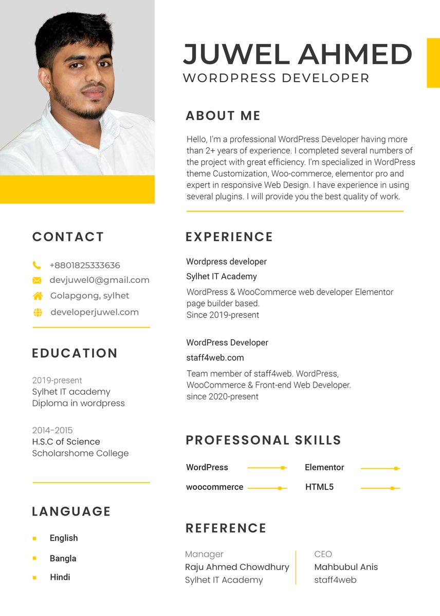 developerjuwel's tweet photo. visit my work station below link...........

https://t.co/OANrjo20Jt https://t.co/9zpv7DlZp2