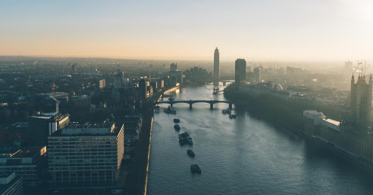 EducEndowFoundn's tweet photo. VACANCIES

The EEF is looking for highly-motivated candidates for the following roles:

- Grants and Major Donors Manager
- Regional Delivery Lead (North West)

For more information: https://t.co/lNRtMcHmR9 https://t.co/HIAVHQmPJF
