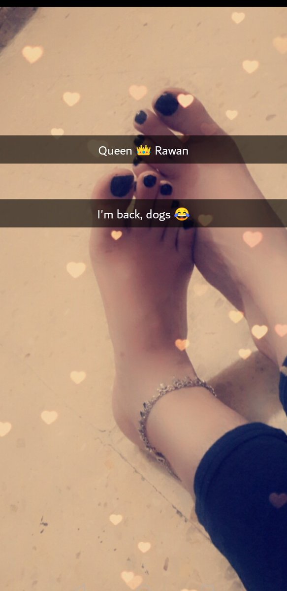 goddessrawan99's tweet photo. عارفه كتير انكم مشتائين بس ظروف صعبة 
وهلا راجعه ادعسكم من جديد يا كلابي 😌✌️
مستواكم الواطي ما رح يرتفع اكتر من التراب اللي بيكون على شبشبي لانكم اخترتم حياة العبودية تحت رجلي 😌✌️
يعني ببساطة انك تكون خاروف و خدام تحت رجلي 
بدك تلهث و تعوي متل كلاب شوارع 😂
ريتويت#كوين_روان👑 https://t.co/7J6OFmMi0e