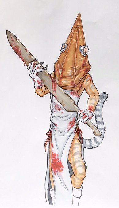 透過 高画質 のtwitterイラスト検索結果 古い順