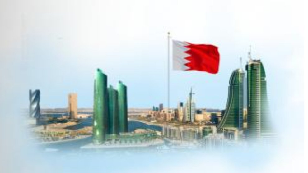 almenber's tweet photo. بينها "المنبر الإسلامي" .. جمعيات سياسية ترفض استقبال أي وفود صهيونية في البحرين

https://t.co/bESxFRp9CO https://t.co/Kk8xjLXUTb