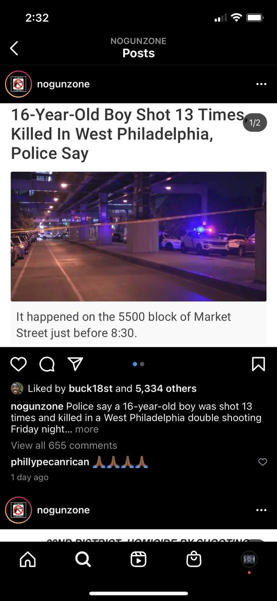 MeekMill's tweet image. If we having 500 murders a year in Philly why isn’t it legal to open carry and protect yourself. you can’t even protect yourself in a deadly neighborhood so y’all force kids to break the law for protecting themselves.... lil kids get done like this everyday!