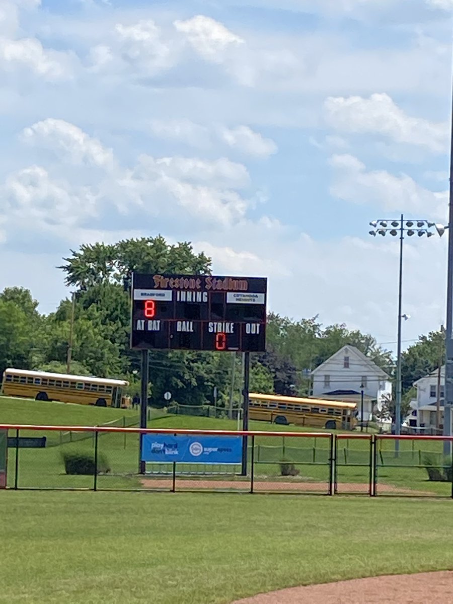 RailroaderAD's tweet image. Your Division IV STATE CHAMPIONS the Lady Railroaders!!!!