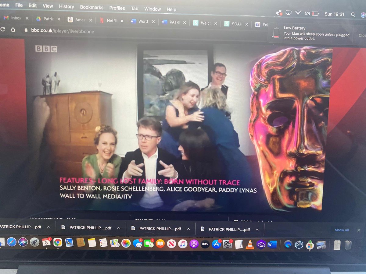 BentonSally's tweet image. Hooray!!!