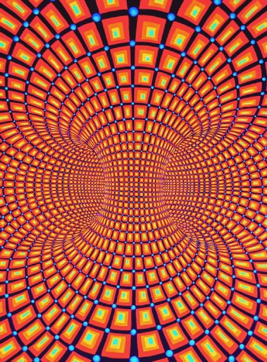 PsychedelicsDay's tweet photo. Cosmic Psychedelic Glow-in-the-Dark Art of ©Alex Alliume

https://t.co/cEAfN4JWzz

#wpd620 #WorldPsychedelucsDay #psychedelicindustry #psychedelics #psychedelicart #artappreciation #creativity #freedom #psychedeliccreativity https://t.co/MEHn45RKWg