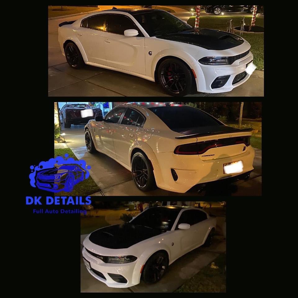 DKDETAILSHTX tweet picture