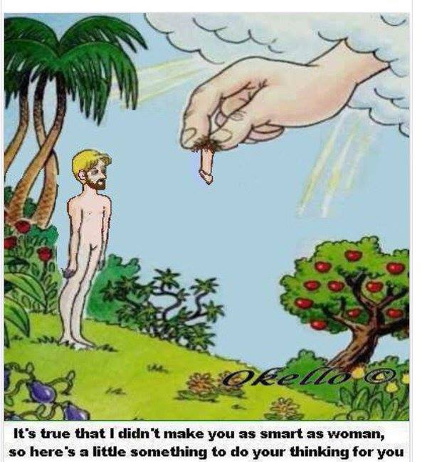 MAHMUDUR RAHMAN tweet media