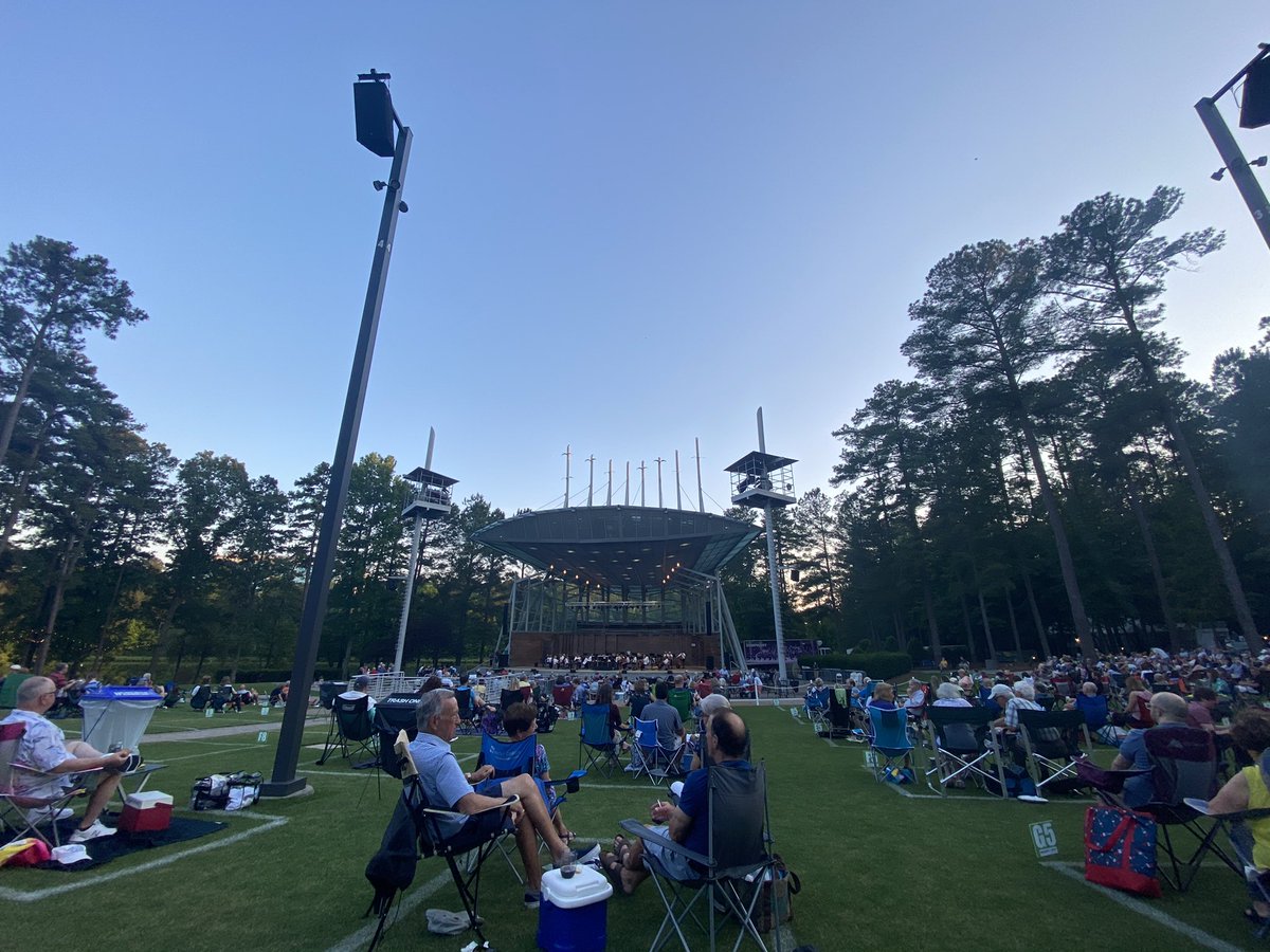 Beth Philemon tweet media