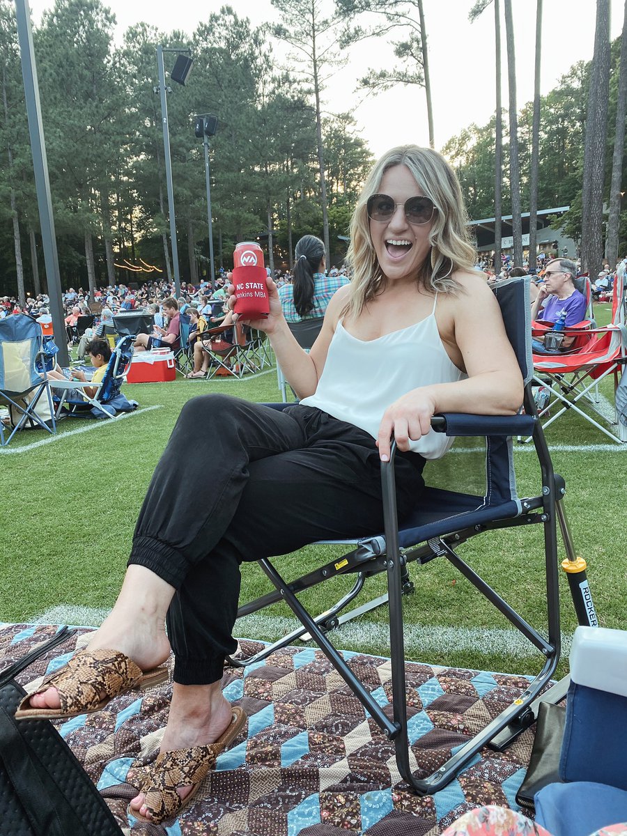 Beth Philemon tweet media