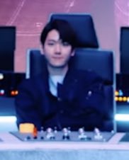 wkexol's tweet photo. Okay, Baekhyun. 😭♥️
#DONT_FIGHT_THE_FEELING @weareoneEXO @B_hundred_Hyun https://t.co/3oi01gV6j8