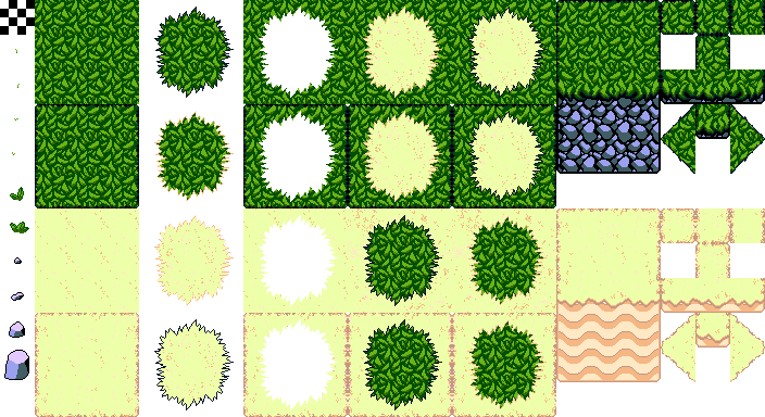 Twoucan Prototype の注目ツイート イラスト マンガ コスプレ モデル