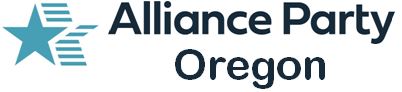 AlliancePTYOR's tweet photo. Check out our new website! We've only just gotten started, so it will expand and become more detailed as time goes on. Now with a link to allow supporters to donate directly to the state party! #JoinTheAlliance @AlliancePTY 
https://t.co/SHg2xVc72F https://t.co/y2dYq8pKG7