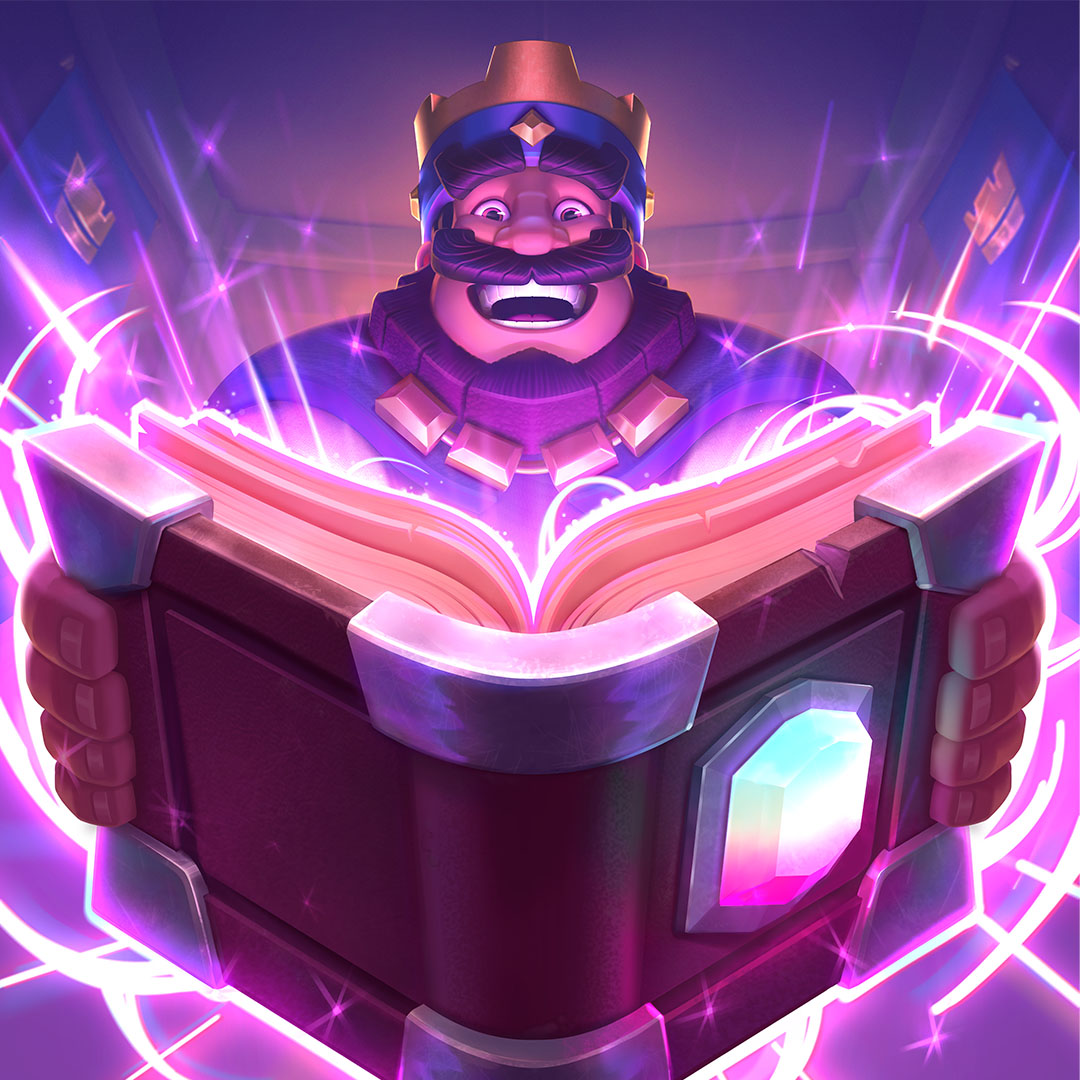 Team Black Gaming (@team_blackgg) on Twitter photo #CLASHROYALE
Abrimos inscripciónes de nuestra liga Individual 🏆
128 cupos 📝
Premio 10$ Dolares Paypal 💸
Eliminacion directa
Requisitos
Dar RT 🔁 Y FAV ❤️
Seguir:
1. <a href="/eft_ivan/">iv@n_eft</a>
2. <a href="/Team_BlackGG/">Team Black Gaming</a>
3. <a href="/Dominicano_Bo/">TB | Dominicano 🇧🇴</a>
Mandar pruebas a nuestro Wassap'
+59165004162 📲 #CLASHROYALE
Abrimos inscripciónes de nuestra liga Individual 🏆
128 cupos 📝
Premio 10$ Dolares Paypal 💸
Eliminacion directa
Requisitos
Dar RT 🔁 Y FAV ❤️
Seguir:
1. <a href="/eft_ivan/">iv@n_eft</a>
2. <a href="/Team_BlackGG/">Team Black Gaming</a>
3. <a href="/Dominicano_Bo/">TB | Dominicano 🇧🇴</a>
Mandar pruebas a nuestro Wassap'
+59165004162 📲