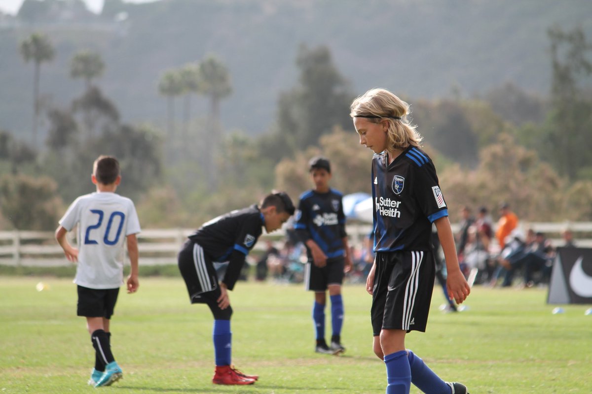 soccerfitinc's tweet photo. The "Great Debate" among coaches and strength and conditioning coaches: should youth athletes specialize in only one sport early, or late? Check out our latest article to see what the science says!
https://t.co/jCltnGtbF3
#youthdevelopment #coaching #ltpd https://t.co/hUE97AfLXE