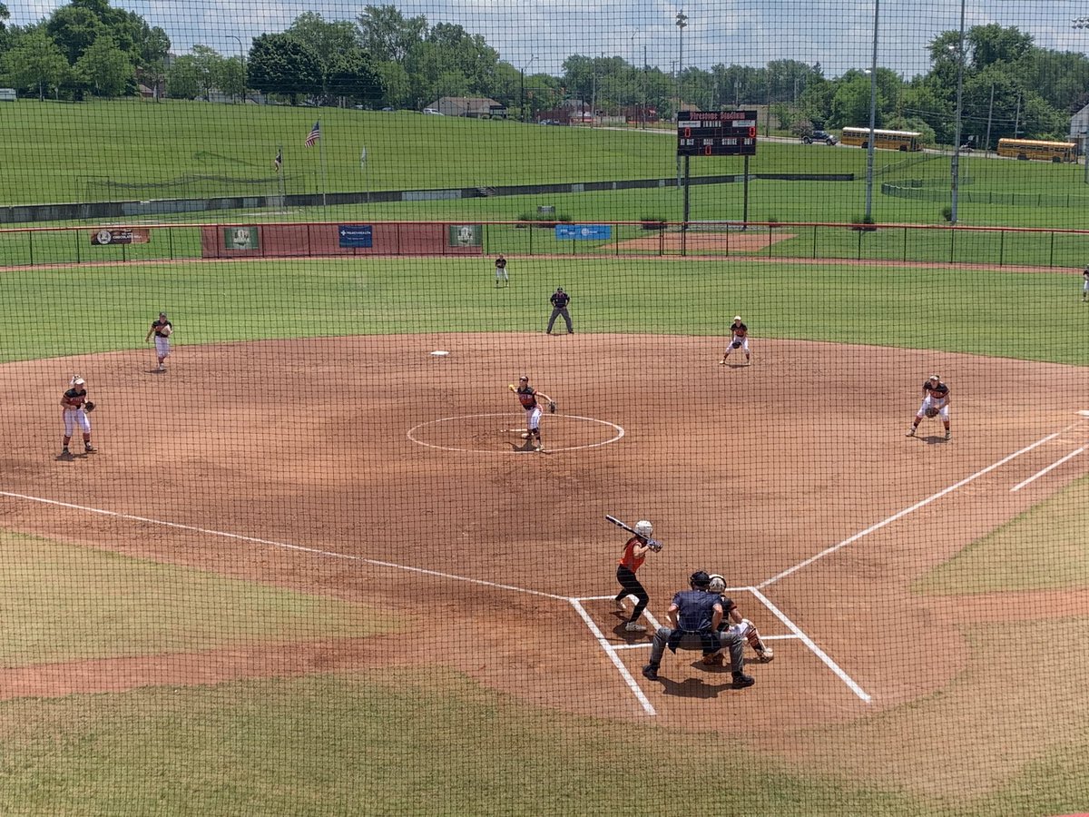 BradfordEVSD's tweet photo. Congratulations Lady Railroaders!
#statechamps #bradfordpride https://t.co/1SYo3JPs4l