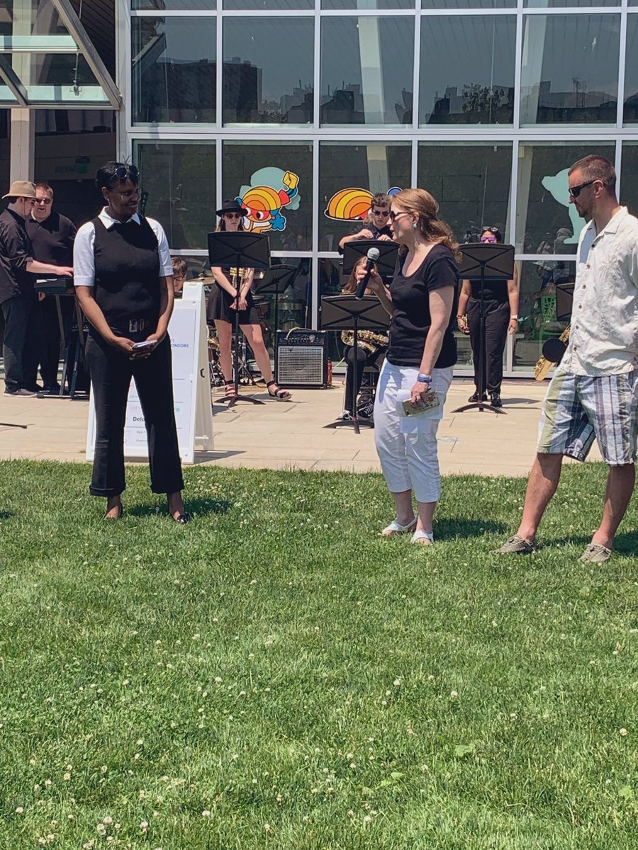 Stamford Schools tweet media