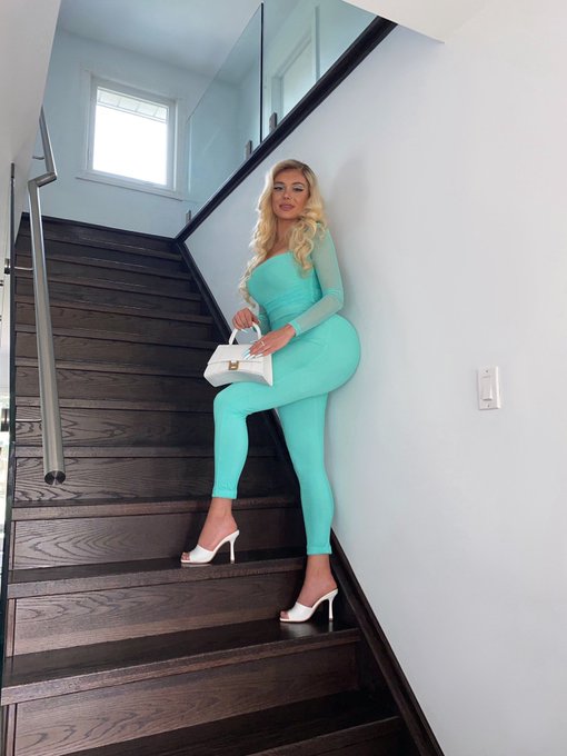 In her own world 🤍✨ @fashionnova #NovaBabe https://t.co/MVZbrmxP3G<a class="tags" target="_blank" title="On Twitter" href="/?out=eyJ0eXAiOiJKV1QiLCJhbGciOiJIUzUxMiJ9.eyJpYXQiOjE3MjQ1MzcxNzMsImlzcyI6InR3cG9ybnN0YXJzLmNvbSIsIm5iZiI6MTcyNDUzNzE3MywiZXhwIjoxNzU2MDczMTczLCJyZWRpcmVjdF91cmwiOiJodHRwczovL3R3aXR0ZXIuY29tL2Zhc2hpb25ub3ZhIn0.fM1X04bIoUInySBtO8IRBXcLVF26FFFBykpZ1ncukHWHXGWyYpzmrsijFplNlDZWGSmPbzJtkORob64tmriLCA">@fashionnova</a><a href="/tag/novababe"class="tags">#NovaBabe</a>