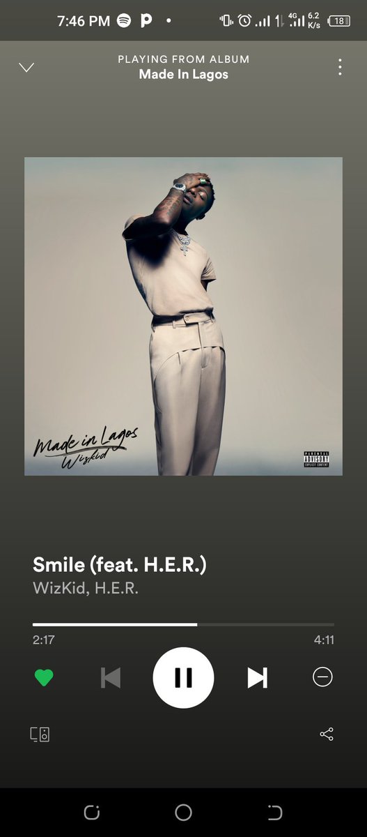 HazZelgc's tweet photo. Smile #MILStreamingParty https://t.co/KpOSzxU7Nh