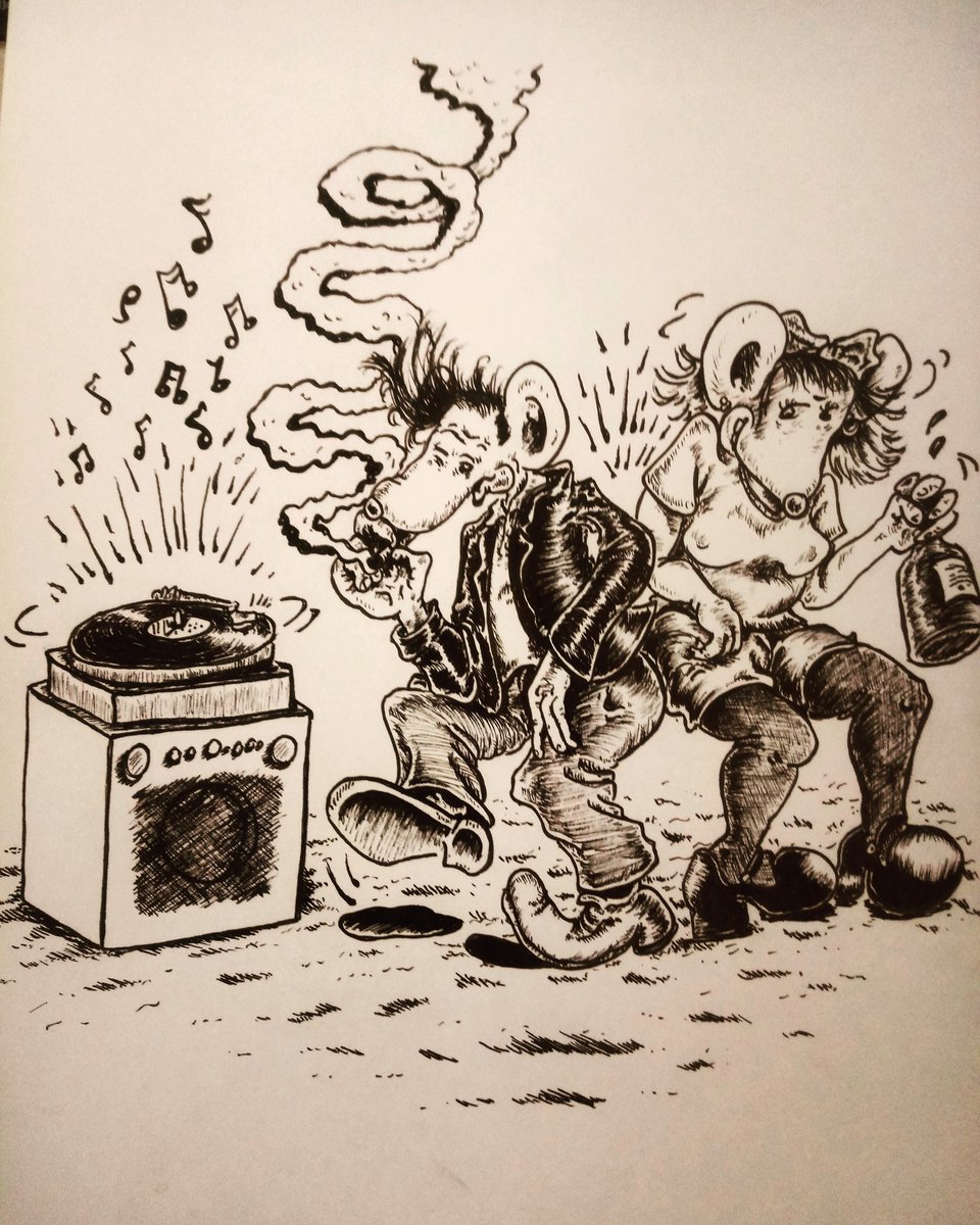 ratos_os's tweet photo. Continuamos na feira...

Boa Tarde!!!

#quadrinhosnacionais 
#arte
#drawing 
#quadrinhos
#art
#comixunderground
#comics
https://t.co/96CcLIim7o https://t.co/6PYsimR0cq