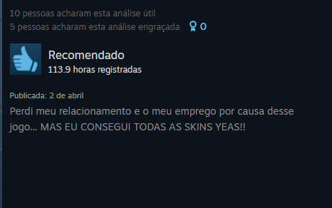 BlastTk's tweet photo. SuCesso FmL 👍 https://t.co/YVBEFScFXN
