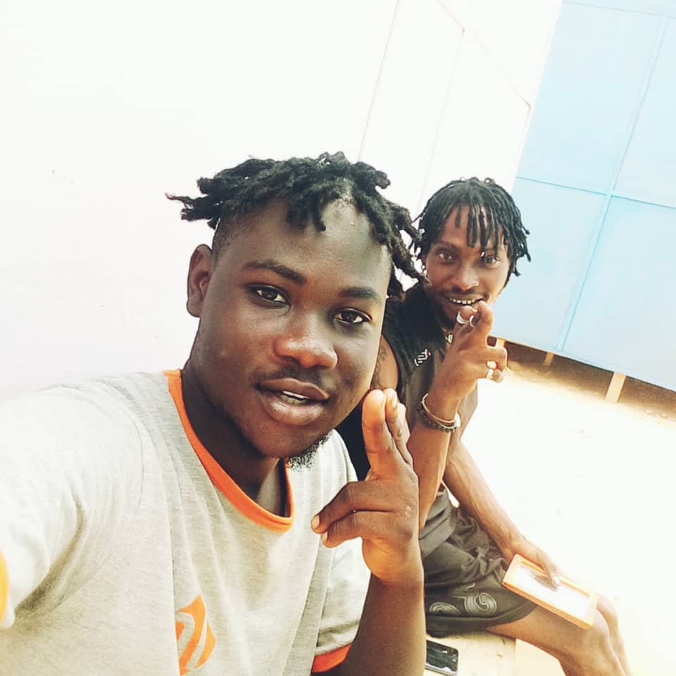 MomoIdeas_'s tweet photo. When are we getting big tune like #Ayoo and #TalkingOver
Bring the family back. https://t.co/IazveR9x3q