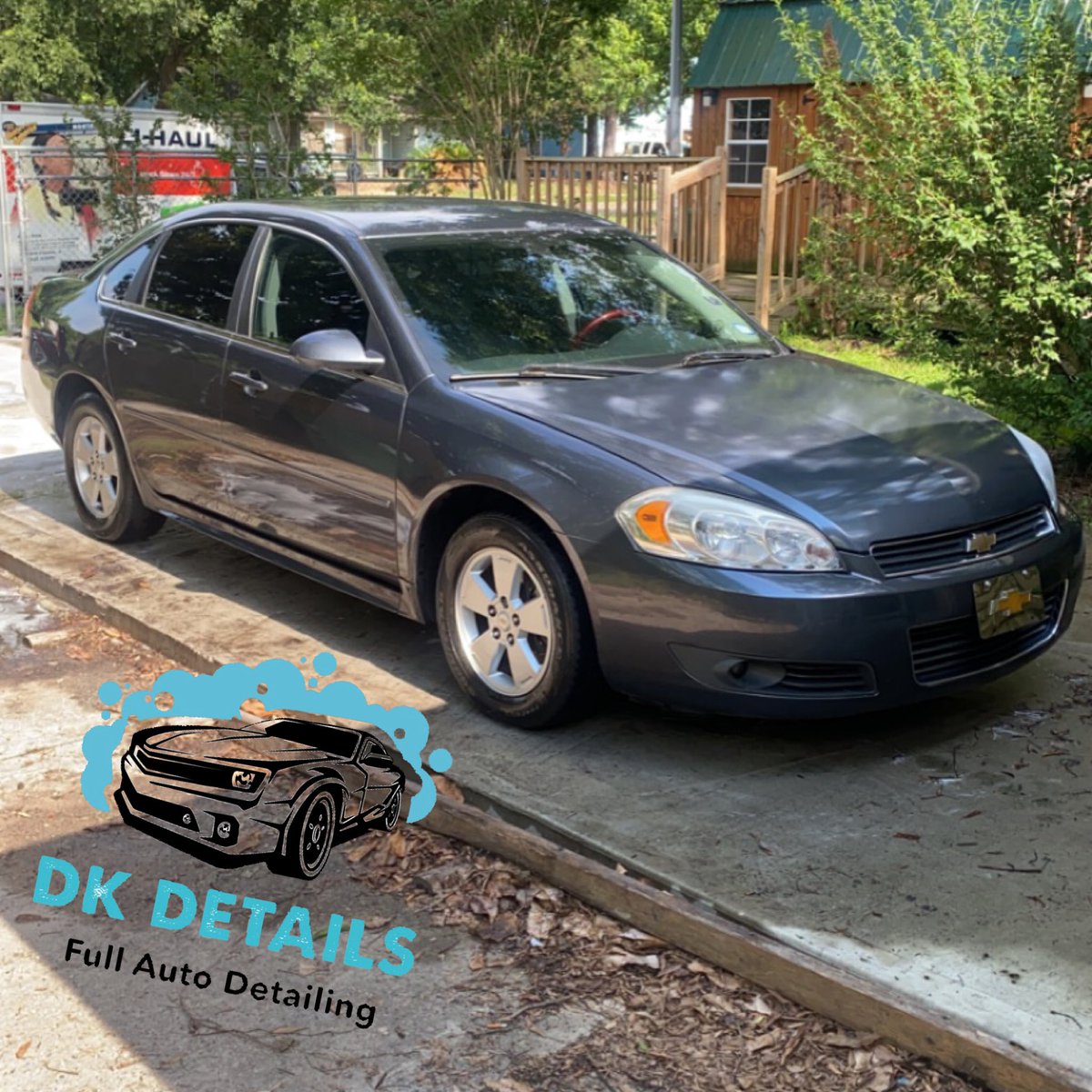 DKDETAILSHTX tweet picture