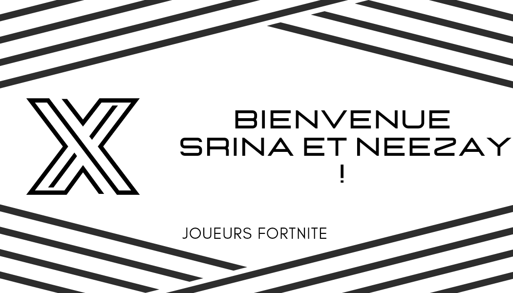 Team_Xevered tweet media