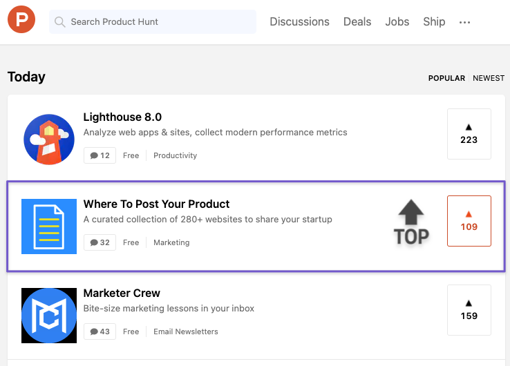 Rocket labs (@Rrrocketlabs) / Posts / X
