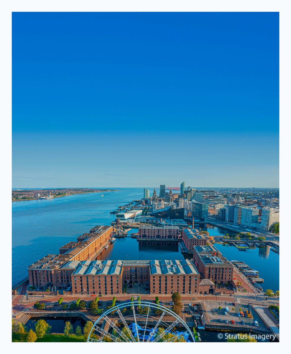 Stratus Imagery tweet media