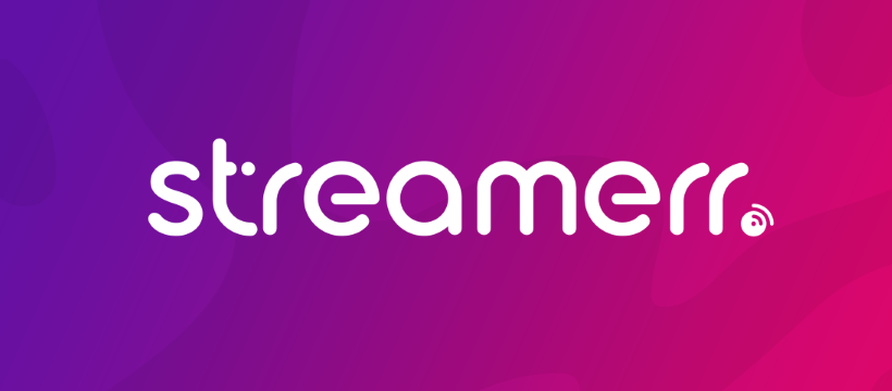 streamerr. (@streamerrgb) | Twitter